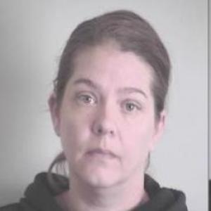 Kimberly Ann Cates a registered Sex Offender of Missouri