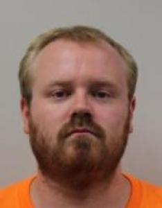 Gage Johneveritt Weindel a registered Sex Offender of Missouri