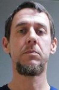 Jeremy Allen Bartlett a registered Sex Offender of Missouri