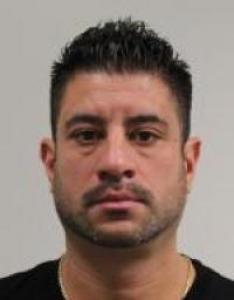Ray William Pacheco Jr a registered Sex Offender of Missouri