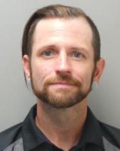 Eric Matthew Levy a registered Sex Offender of Missouri