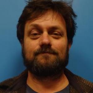 Stephan Wayne Hinson a registered Sex Offender of Missouri