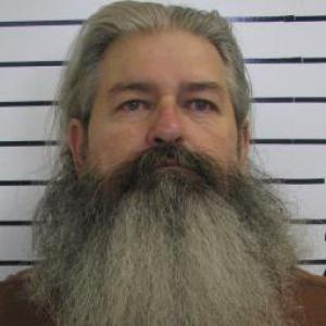 Doyle Ray Cathey a registered Sex Offender of Missouri