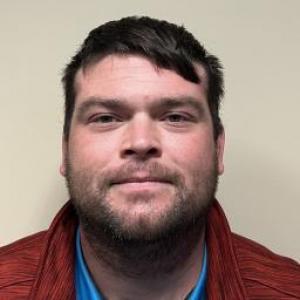 Wesley Daniel Leck a registered Sex Offender of Missouri