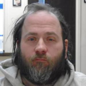 John David Barnett a registered Sex Offender of Missouri