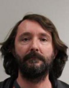 Ronald Scott Zuroweste a registered Sex Offender of Missouri