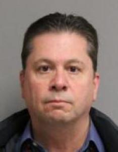 Anthony Joseph Durbin a registered Sex Offender of Illinois