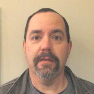 Evert Wayne Henry a registered Sex Offender of Missouri