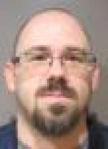 Cody R Ashcraft a registered Sex Offender of Missouri