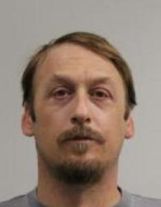 Ryan Dean Matthew Kraleman a registered Sex Offender of Missouri