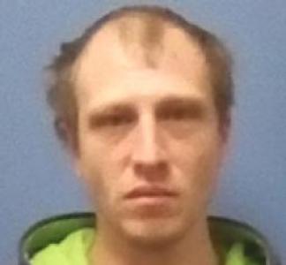 Tyler James Hoth a registered Sex Offender of Missouri