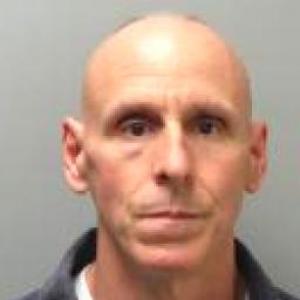 Scott Eric Ketcherside a registered Sex Offender of Missouri
