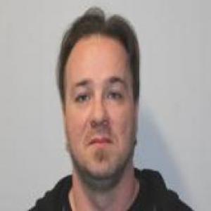 Casey Michael Poteet a registered Sex Offender of Missouri