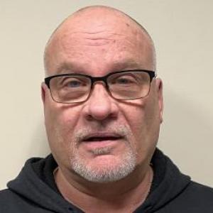 Mark Lawrence Craig a registered Sex Offender of Missouri