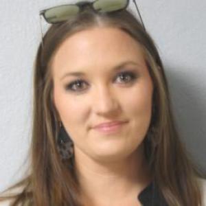 Clairyssa Ann Wells a registered Sex Offender of Missouri