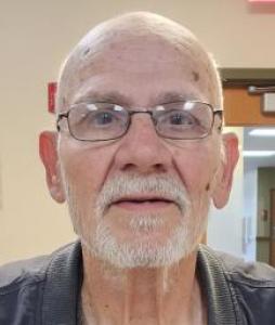 Terence Allan Greaver a registered Sex Offender of Missouri