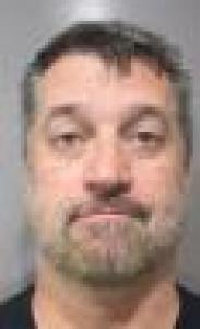 Ricky Thomas Despain a registered Sex Offender of Missouri