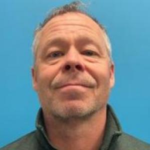 Donald Scott Baker a registered Sex Offender of Missouri