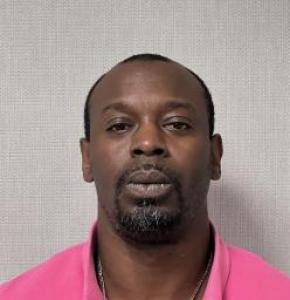 Milton Lester Jordan a registered Sex Offender of Missouri