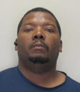 Hosea Maurice Howard a registered Sex Offender of Missouri