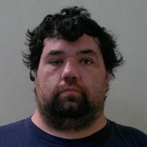 James Michael Loveall a registered Sex Offender of Missouri