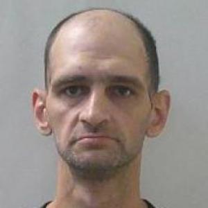 Matthew Marion Platt a registered Sex Offender of Missouri