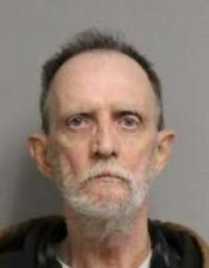 Billy Ray Barker a registered Sex Offender of Missouri