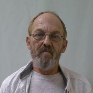 Scott Radway Novak a registered Sex Offender of Missouri