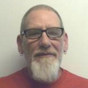 Troy Eugene Shumaker a registered Sex Offender of Missouri