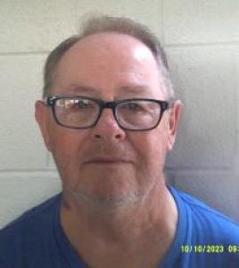 Samuel Edwin Clevenger a registered Sex Offender of Missouri
