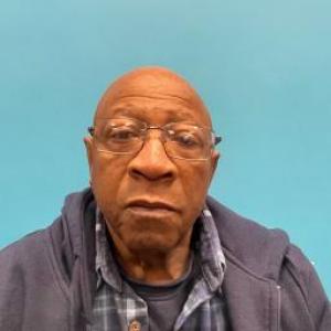 Emmitt Earl Fennell a registered Sex Offender of Missouri