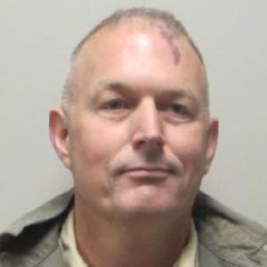 Isreal Alexander Flaten a registered Sex Offender of Missouri