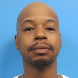 Roosevelt Neal III a registered Sex Offender of Missouri