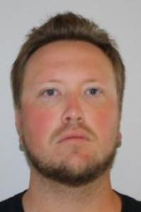 Nicholas Paul Maples a registered Sex Offender of Missouri