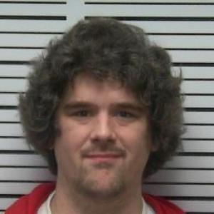 Andrew Colin Geiselhart a registered Sex Offender of Missouri