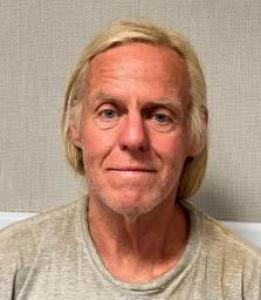 Stephen Robert Catron a registered Sex Offender of Missouri