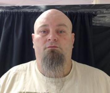 Jesse Wayne Potter a registered Sex Offender of Missouri