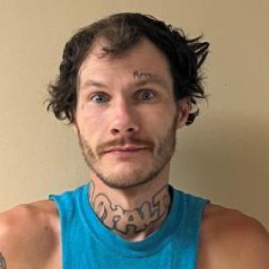 Cody Allen Scott a registered Sex Offender of Missouri