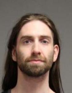 Christopher Joseph Holaus a registered Sex Offender of Missouri