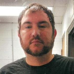 Joshua Charles Tenedine a registered Sex Offender of Missouri