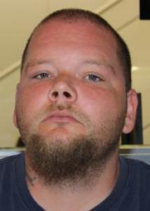 Brandon Lee Allen Brayfield a registered Sex Offender of Missouri