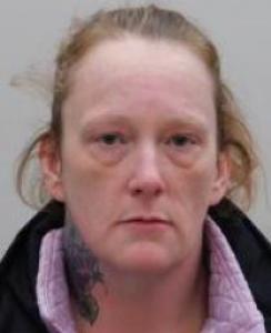 Codie Elaine Garciahernandez a registered Sex Offender of Missouri