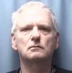 Vladimir Melosovich Chernov a registered Sex Offender of Missouri