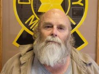 Gerald George Buckner Sr a registered Sex Offender of Missouri