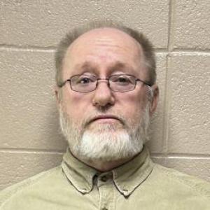 Robert Keith Mock a registered Sex Offender of Missouri