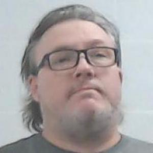 Michael Joseph Lee a registered Sex Offender of Missouri