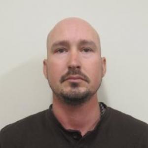 Michael Ethanlee Grove a registered Sex Offender of Missouri