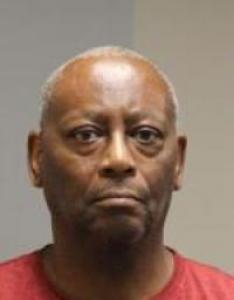 Michael Kennard Burton a registered Sex Offender of Missouri