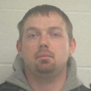 James Thomas Enke a registered Sex Offender of Missouri