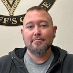 Matthew Douglas Mccubbin a registered Sex Offender of Missouri